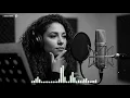 【R&B Soul】Romantic R&B Groove – Soulful Chill Mix for Lovers & Dreamers
