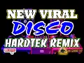 Lagu 💥NEW VIRAL 2025🔥DISCO NONSTOP HARDTEK REMIX | DJ MOON TV💥💥💥