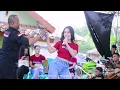 Download Lagu MAWAR BODAS - DIANA VANESA - BLMUSIK LIVE IN GUNUNGSARI MANCAK