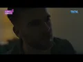CHASE WRIGHT - It Was Always You (Video Rec. @ VivaTv.ru)