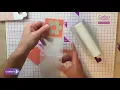 Craft Kit 25 - 1