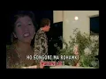 Download Lagu SONGON BULAN - Rita Butarbutar ( Official Musik Video )