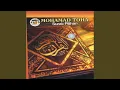 Download Lagu Surat Al - Mulk