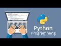 13 while for loops in Python Burmese