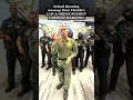Sheriff Carmine Marceno on TikTok LAW AND ORDER SHERIFF MEETS DEADLY FORCE WITH DEADLY FORCE