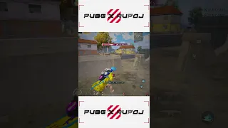 Conquer Lobby Fight With Pro Squad Pubgmnextstarprogram Pubgmobile Pubgmobilec9s26 