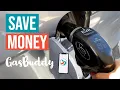 5 Ways to Save Money on Gas with GasBuddy