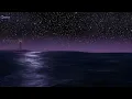 그런 나날들 (사랑이 온다 OST)_1시간 듣기 (가사) - 임형주_1hour Replaying (Lyrics)