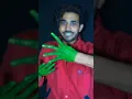 Download Lagu Kamala Puram Roddata Dj Song.Tricks Hands Magic😲😀#shorts #trending #magic #song #tiktok #shortsvideo
