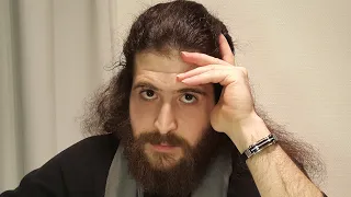 هل فلسفة العلم مهمة للعلماء 