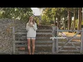 Download Lagu hello september: autumn beginning in the english countryside 🍂 reading list, recipes \u0026 cosy villages