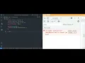 JS - Logical OR Operator Explained