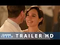 Video di Assassinio sul Nilo (2022):  Nuovo Trailer ITA del Film con Gal Gadot - HD
