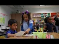 Resources for Your Child with the Early Learning Coalition s Johanna Kapelewski
