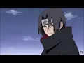 Download Lagu Itachi Uchiha – Hero Ya Villain? 😱 | The Most Emotional \u0026 Dark Story | Naruto Shippuden