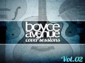 [ DOWNLOAD MP3 ] Boyce Avenue - Love Me Like You Do