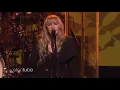 Fleetwood Mac Performs "Gypsy"