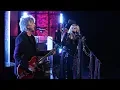 Download Lagu Fleetwood Mac Performs \