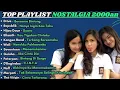 Download Lagu Nostalgia Lagu Pop 2000an – Lagu Lama Paling Enak Didengar Sepanjang Masa