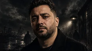 وصيتي ليكم                         دندنها