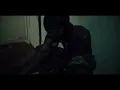 Download Lagu PLAYBOI CARTI - K POP/KETAMINE [GUITAR REMIX] (prod. MARLOW)