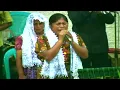 Download Lagu Martina Fuentes quien me puede dar perdon