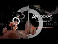 Download Lagu Annisokay - Like a Parasite
