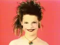 Download Lagu Nickelodeon Top of the Hour Bumper (1985) But Hatsune Miku Sings It (DO NOT BLOCK!)