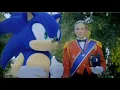 Cartoon Network Commercial Breaks February 4-11 2012