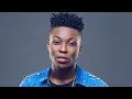 REEKADO  - KATAPOT (LYRIC)