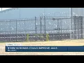 Bell County considering issuing 138 million in new bonds to expand Jail and other projects