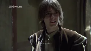 عقاب سرخ قسمت 164 Oghab Sorkh 164 