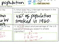 Problem Solving w Trend Lines 22 mp4