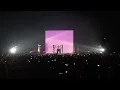 Sia Unstoppable Live