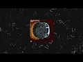 Metodi Hristov, Mari Ferrari - Darkness [Set About Music]