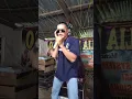 Download Lagu ku insan yang sepi
