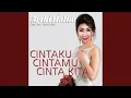 Lagu Cintaku Cintamu Cinta Kita