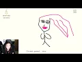 Download Lagu APAANSIH... - Draw \u0026 Guess