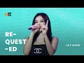 Lagu [4K 60FPS] BLACKPINK 'SEE U LATER' KR Ver. (MAKUHARI MESSE EVENT HALL) [2018.08.26] | REQUESTED