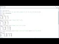 Pandas DataFrame Explained Part 1 Your Data Table in Python