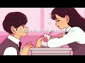 Zack Tabudlo♡First and Last♡•Sub español#zacktabudlo #firstandlast #subespañol