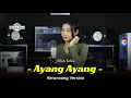 Download Lagu AYANG AYANG - KERONCONG VERSION || COVER YOLAN ICHIS