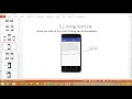 How to make TextView link in Android Studio 3 1 3