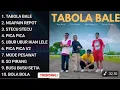 Download Lagu Kumpulan Lagu Timur 2025 Tabola Bale |Ngapain Repot | stecu stecu