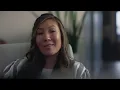 Mr Right (2023) | Full Romance Movie | Sierra Reid | Tanner Gillman