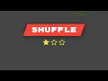 Learn JavaScript Shuffle
