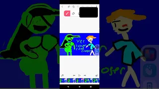 dj exit vore AI chat guy version 2