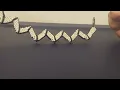 New series Less common Techniques - 90-degree rotation variations