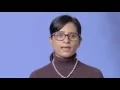 Meet Dr Sunitha Venkatachallam MD with Inova Primary Care - Chantilly