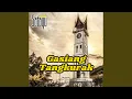 Download Lagu Gasiang Tangkurak